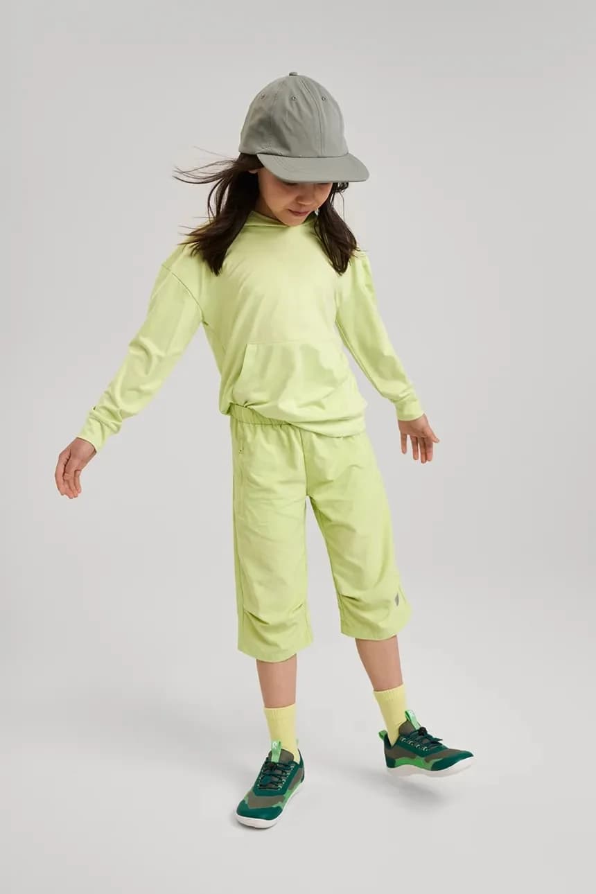 Детская бейсболка Hytty - фото 8