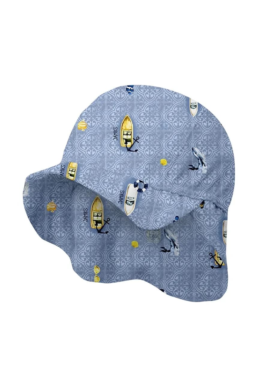 МУРАНО детская шапка - фото 2