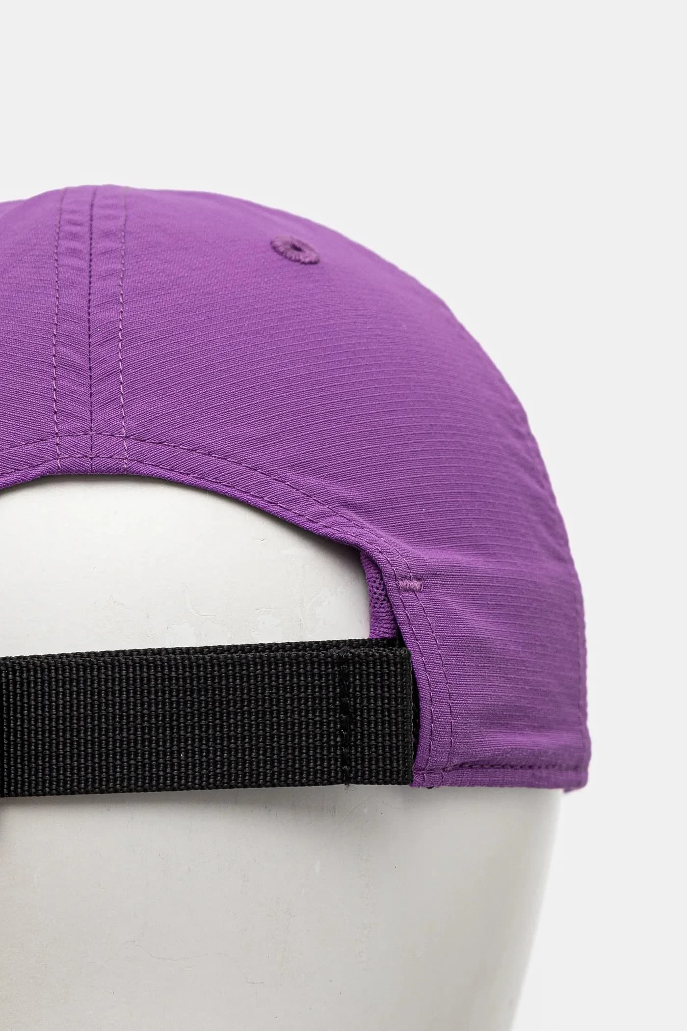 Детская бейсболка KIDS HORIZON HAT - фото 2