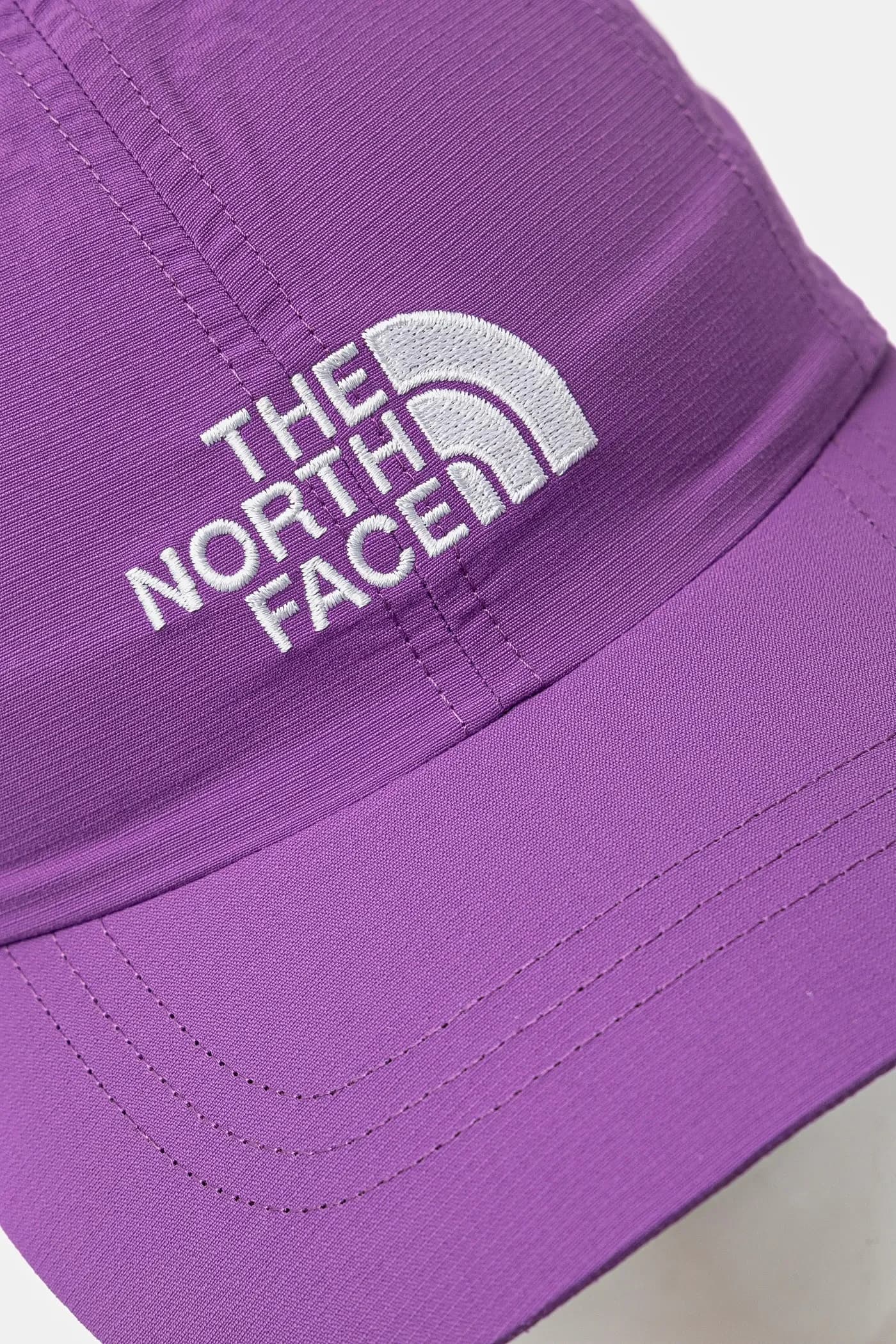 Детская бейсболка KIDS HORIZON HAT - фото 3