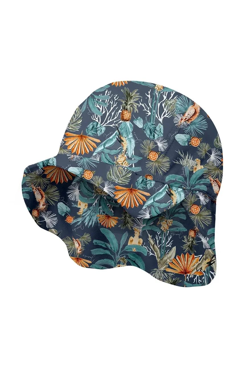 МУРАНО детская шапка