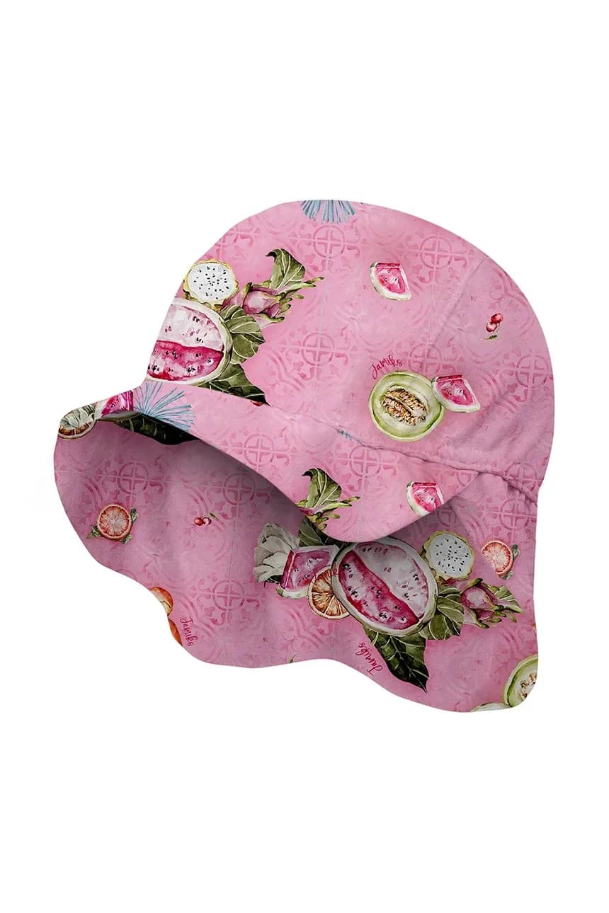 МУРАНО детская шапка