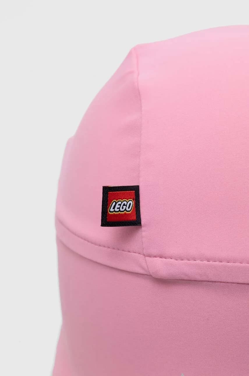 Детская бейсболка - фото 3