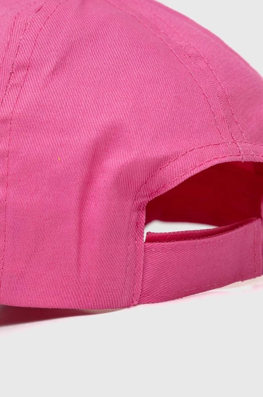 Хлопковая бейсболка x Disney - фото 3