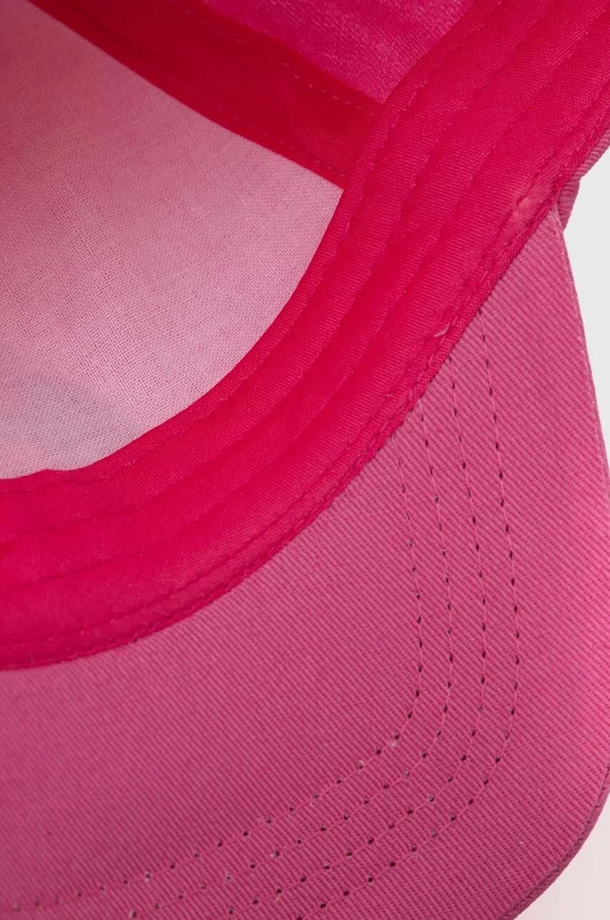 Хлопковая бейсболка x Disney - фото 4