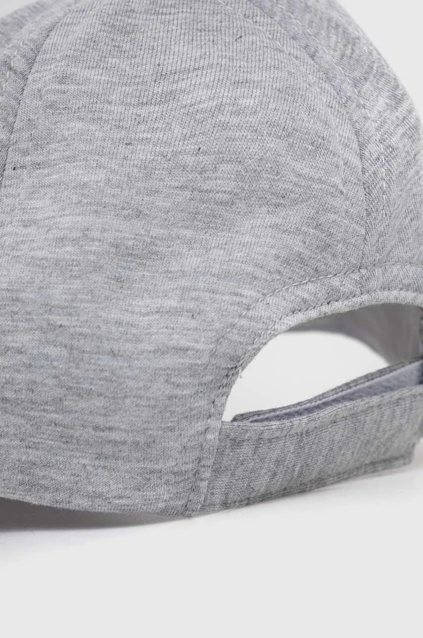 Детская бейсболка - фото 3