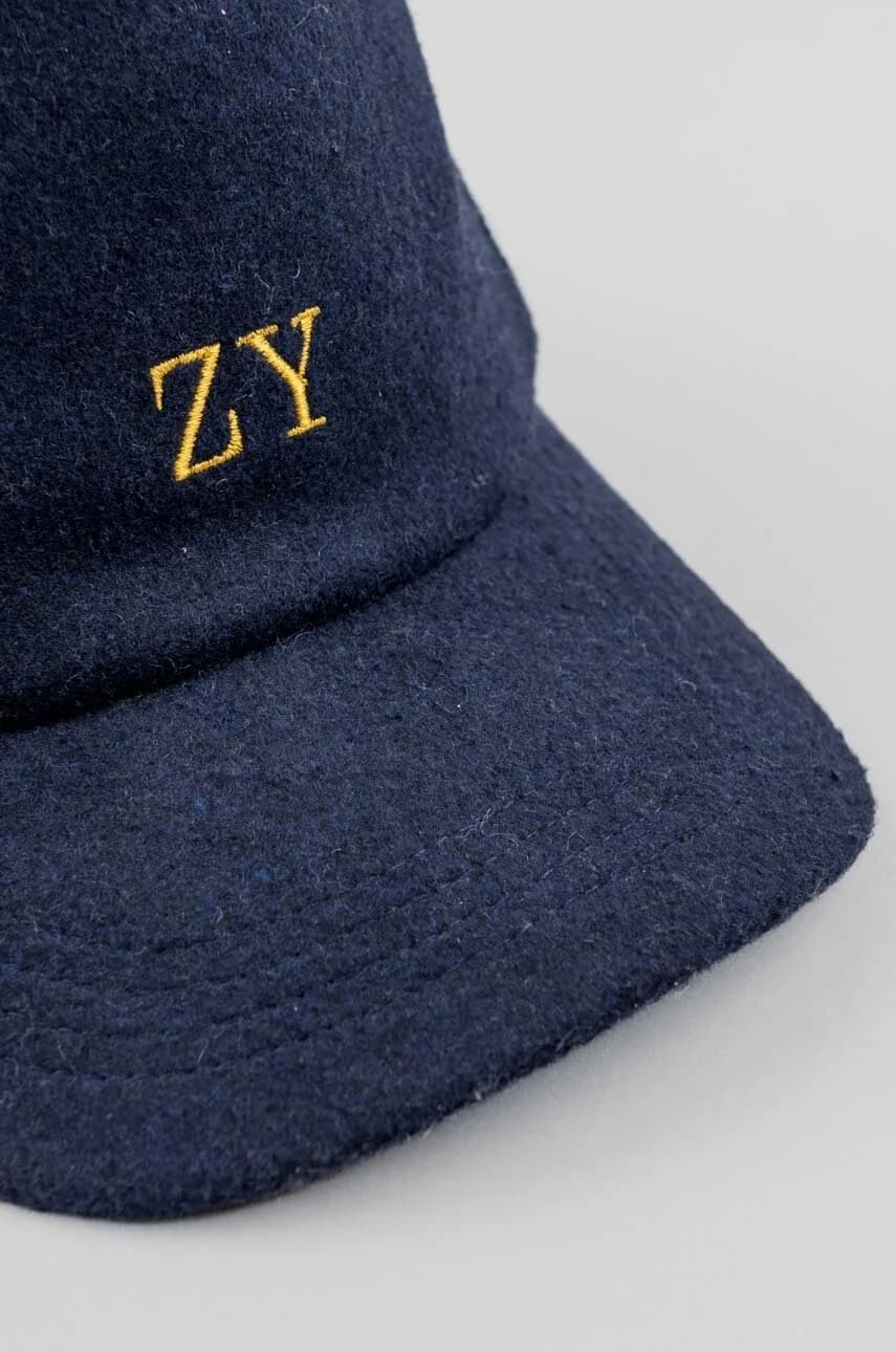 Детская бейсболка - фото 3