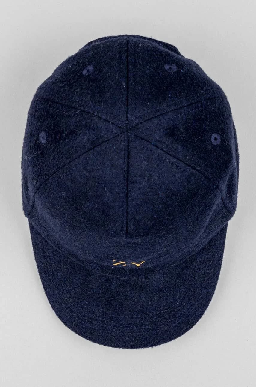 Детская бейсболка - фото 5