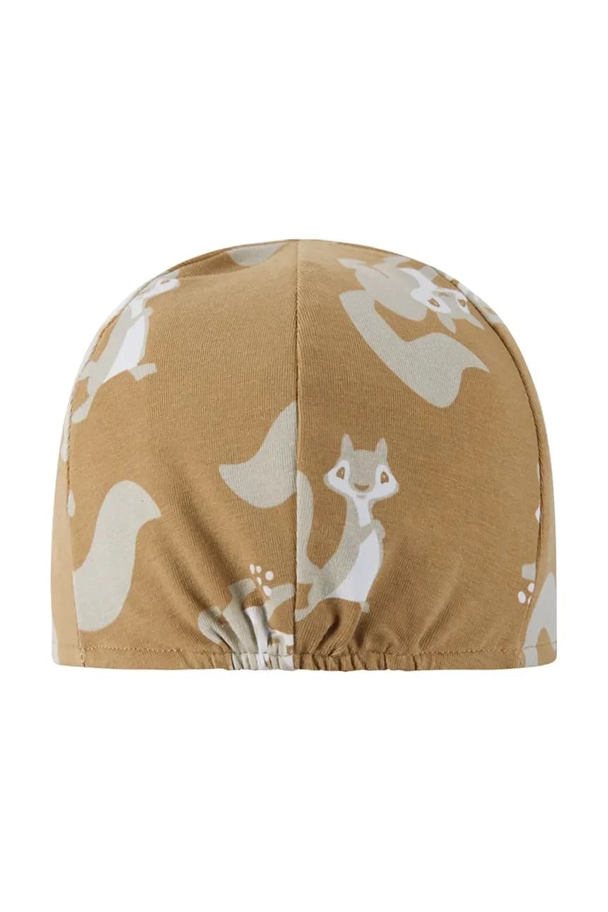 Детская бейсболка Килппари - фото 3