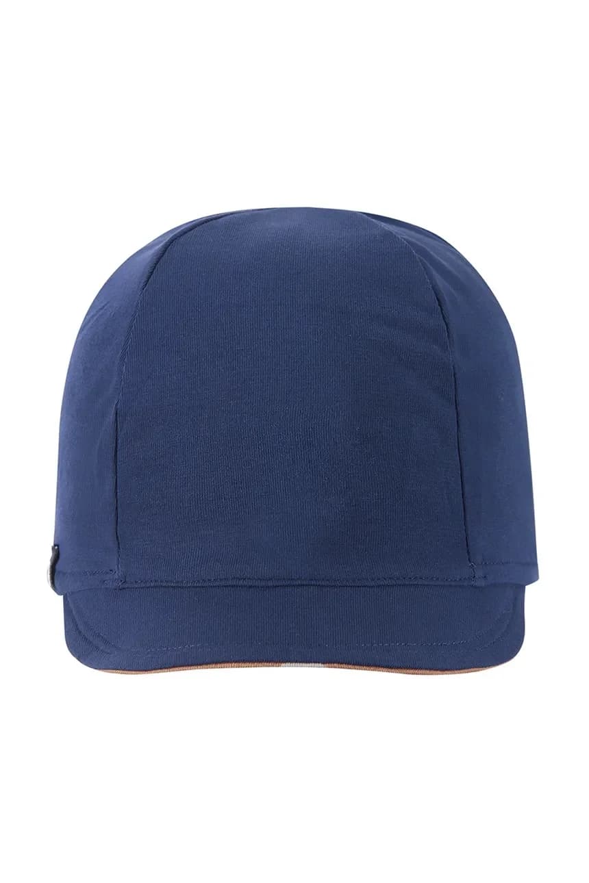 Детская бейсболка Килппари - фото 4