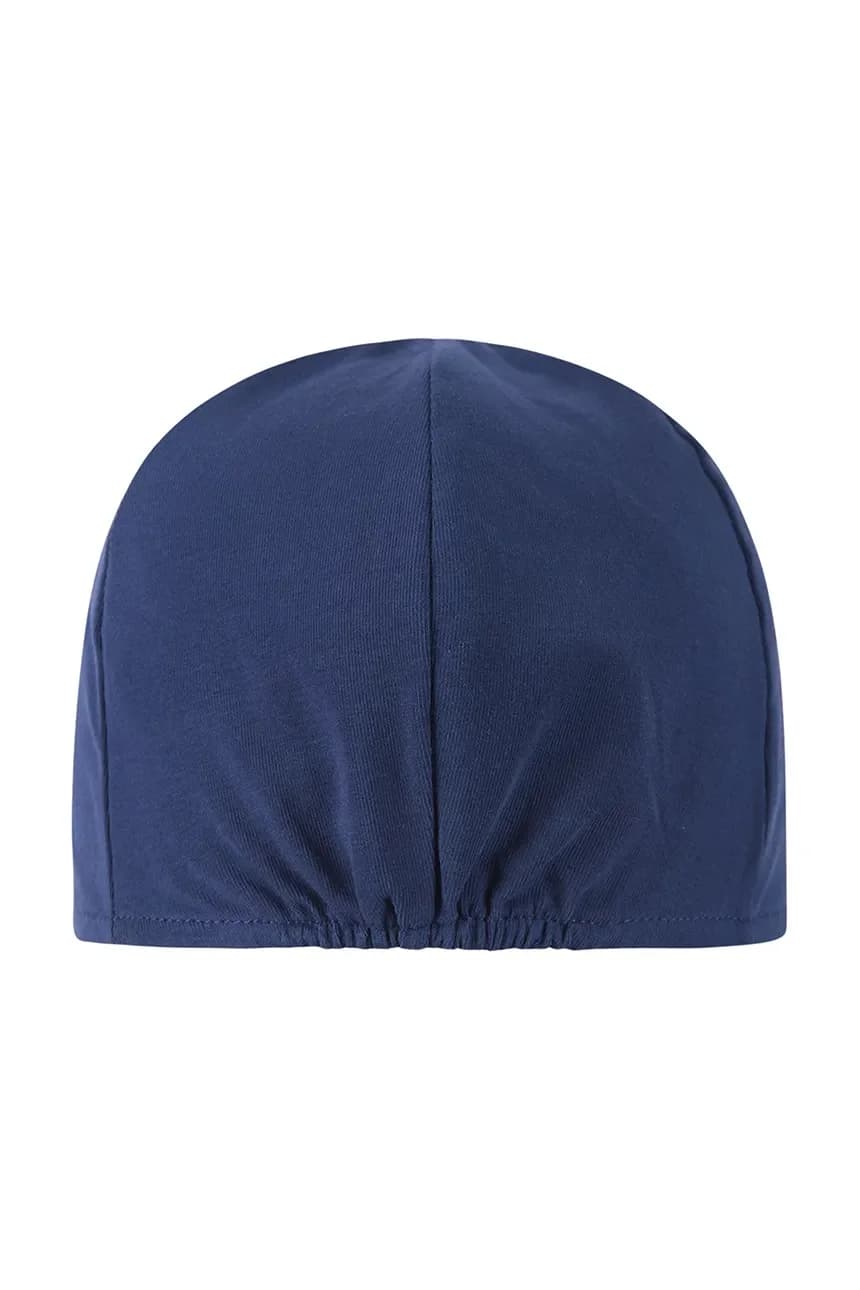 Детская бейсболка Килппари - фото 5