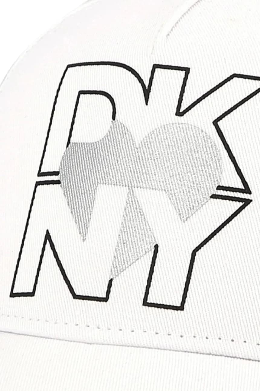 Детская хлопковая бейсболка. - фото 2