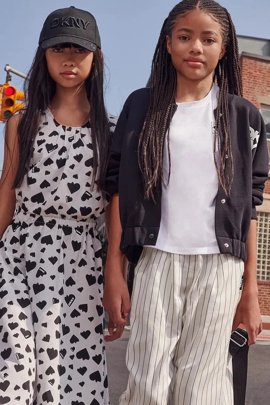 Детская хлопковая бейсболка. - фото 8