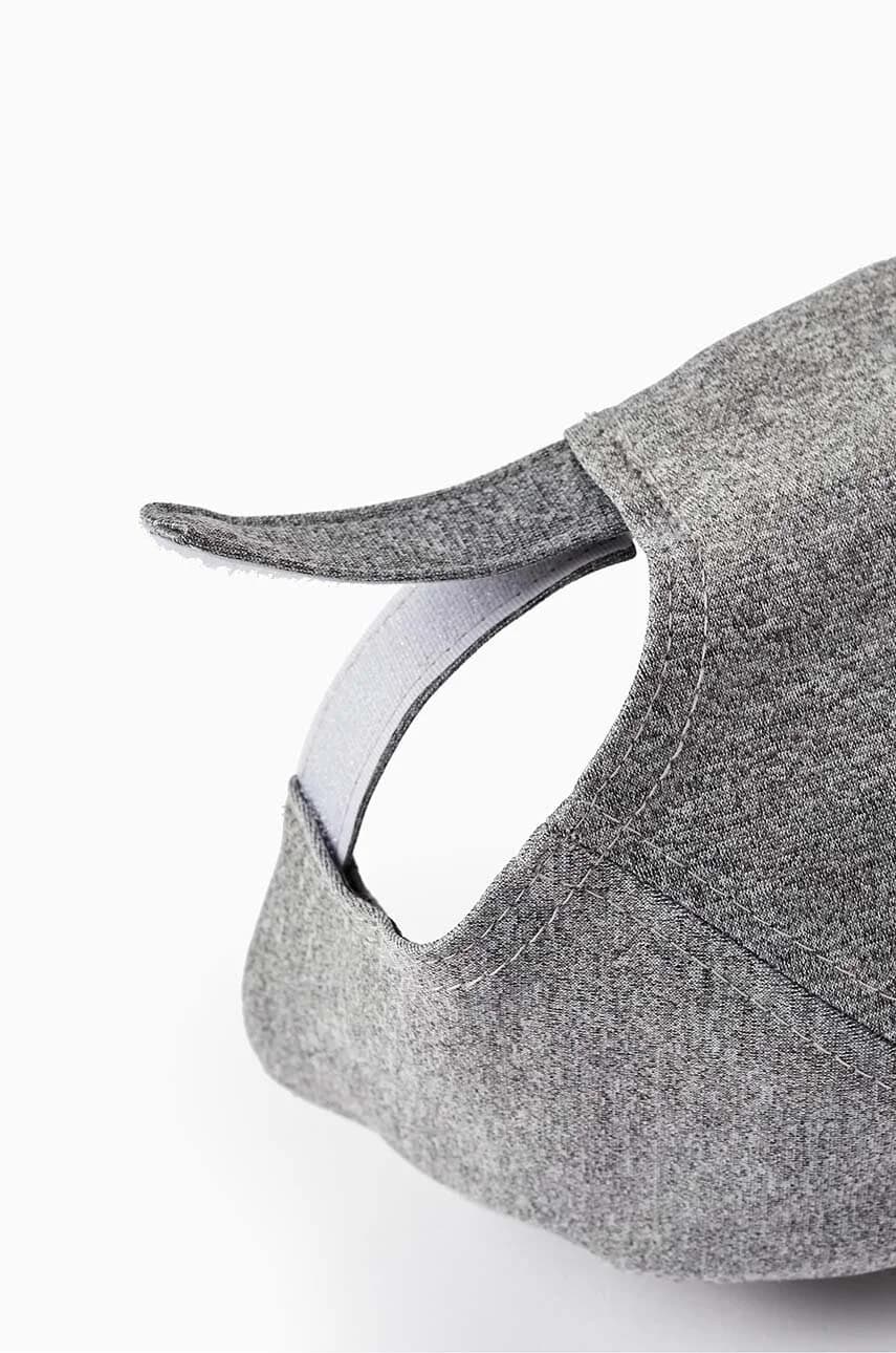 Детская хлопковая бейсболка. - фото 3