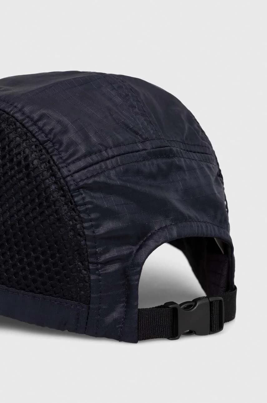 Детская бейсболка - фото 3