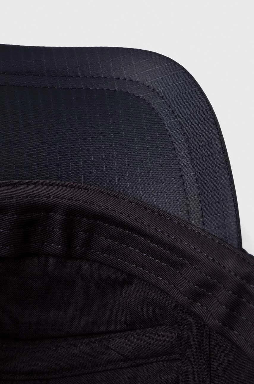 Детская бейсболка - фото 4