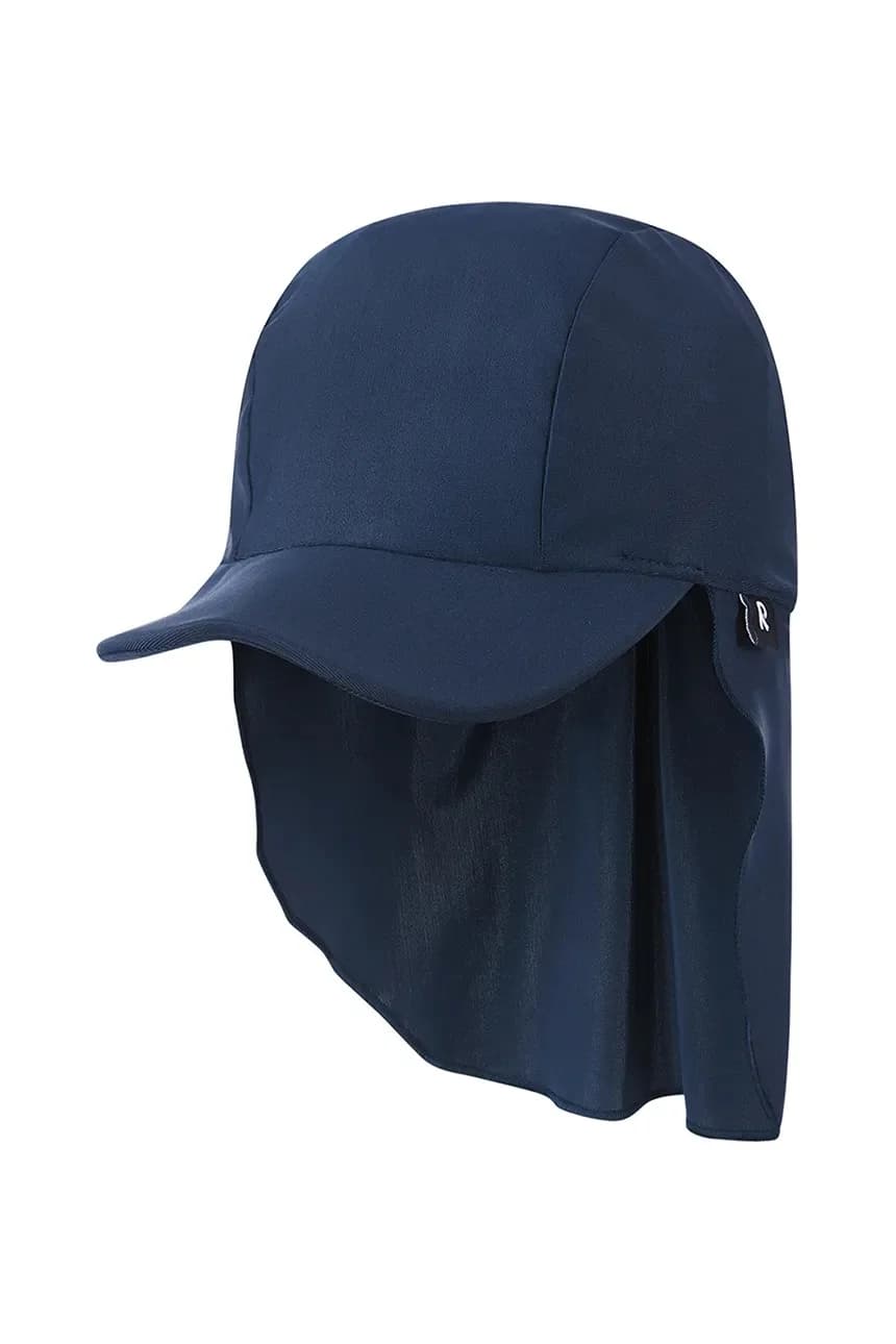 Детская бейсболка Kilpikonna