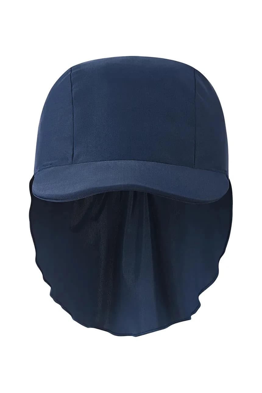 Детская бейсболка Kilpikonna - фото 2