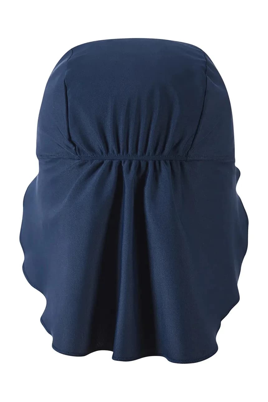 Детская бейсболка Kilpikonna - фото 3