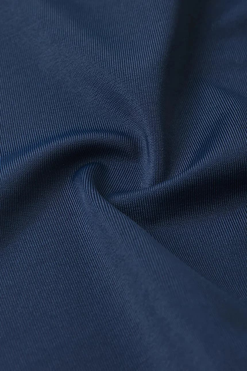 Детская бейсболка Kilpikonna - фото 4