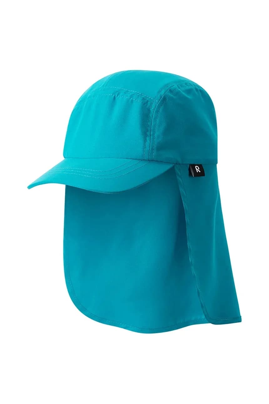 Детская бейсболка Biitsi