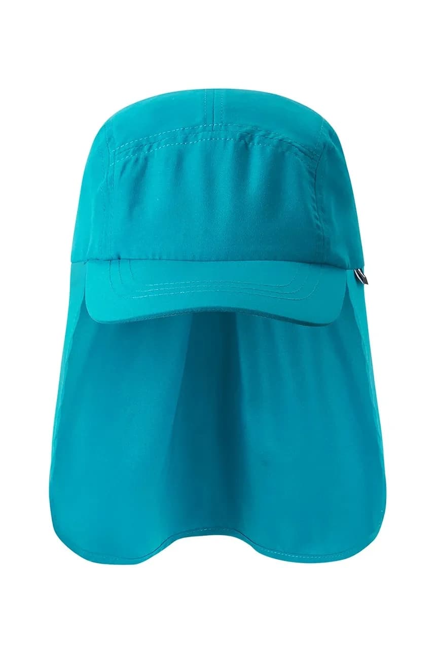 Детская бейсболка Biitsi - фото 2