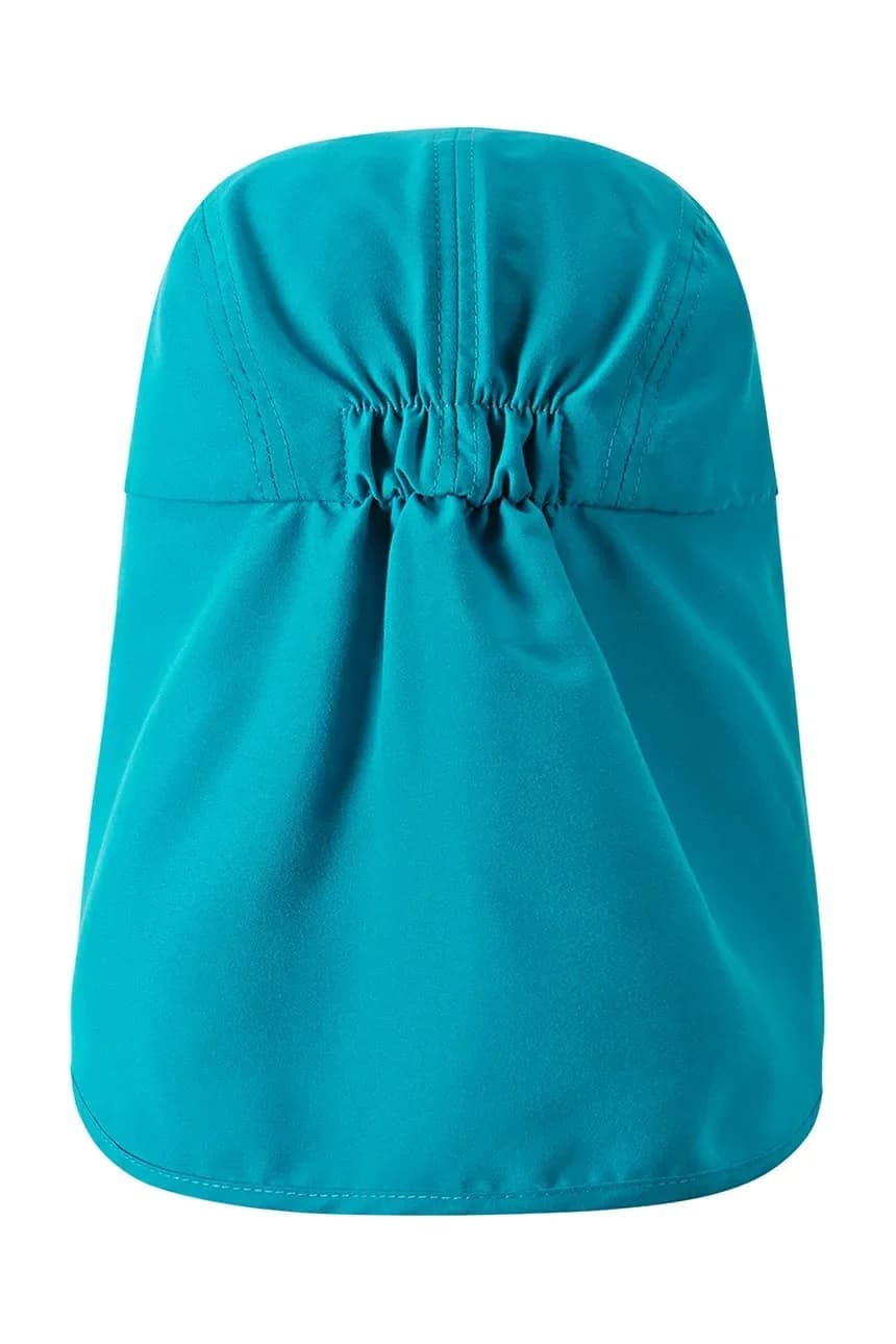 Детская бейсболка Biitsi - фото 3