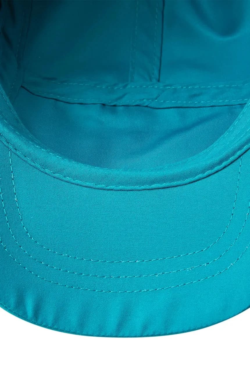 Детская бейсболка Biitsi - фото 5