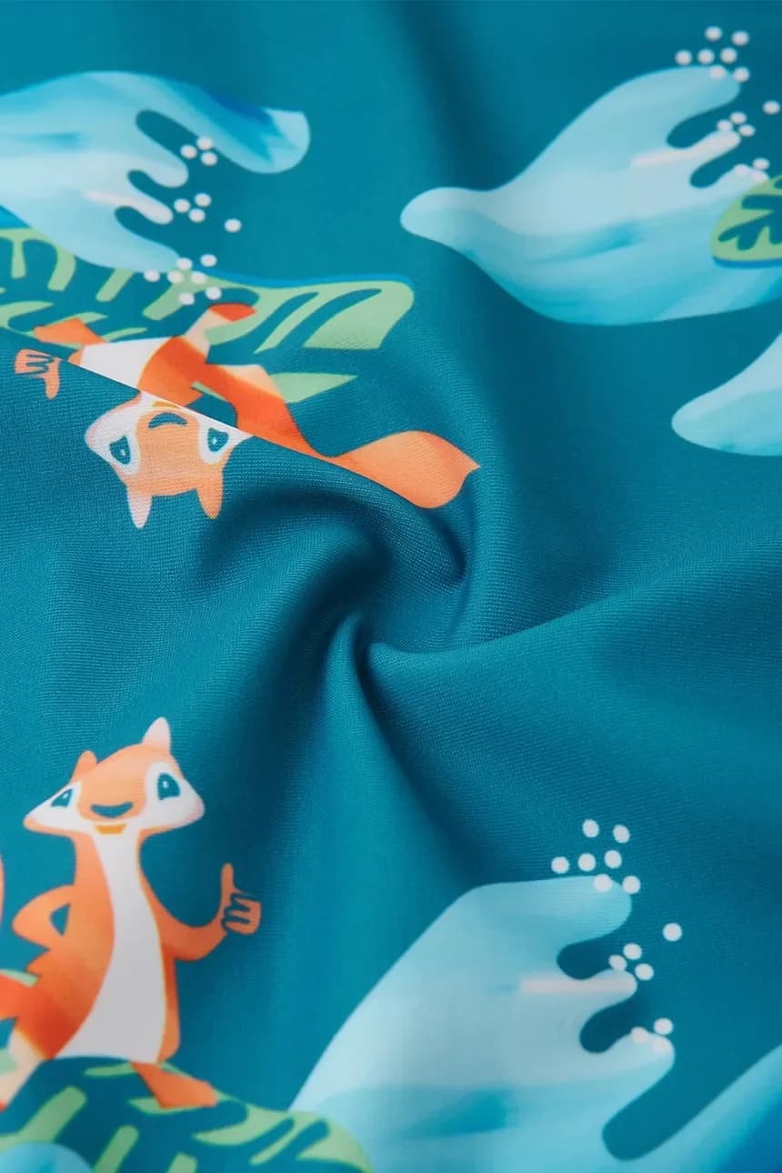 Детская бейсболка Kilpikonna - фото 5