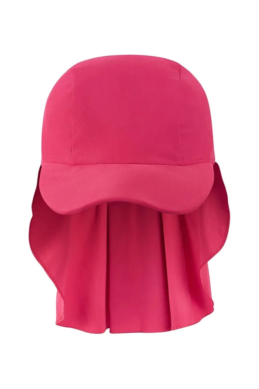 Детская бейсболка Mustekala. - фото 2