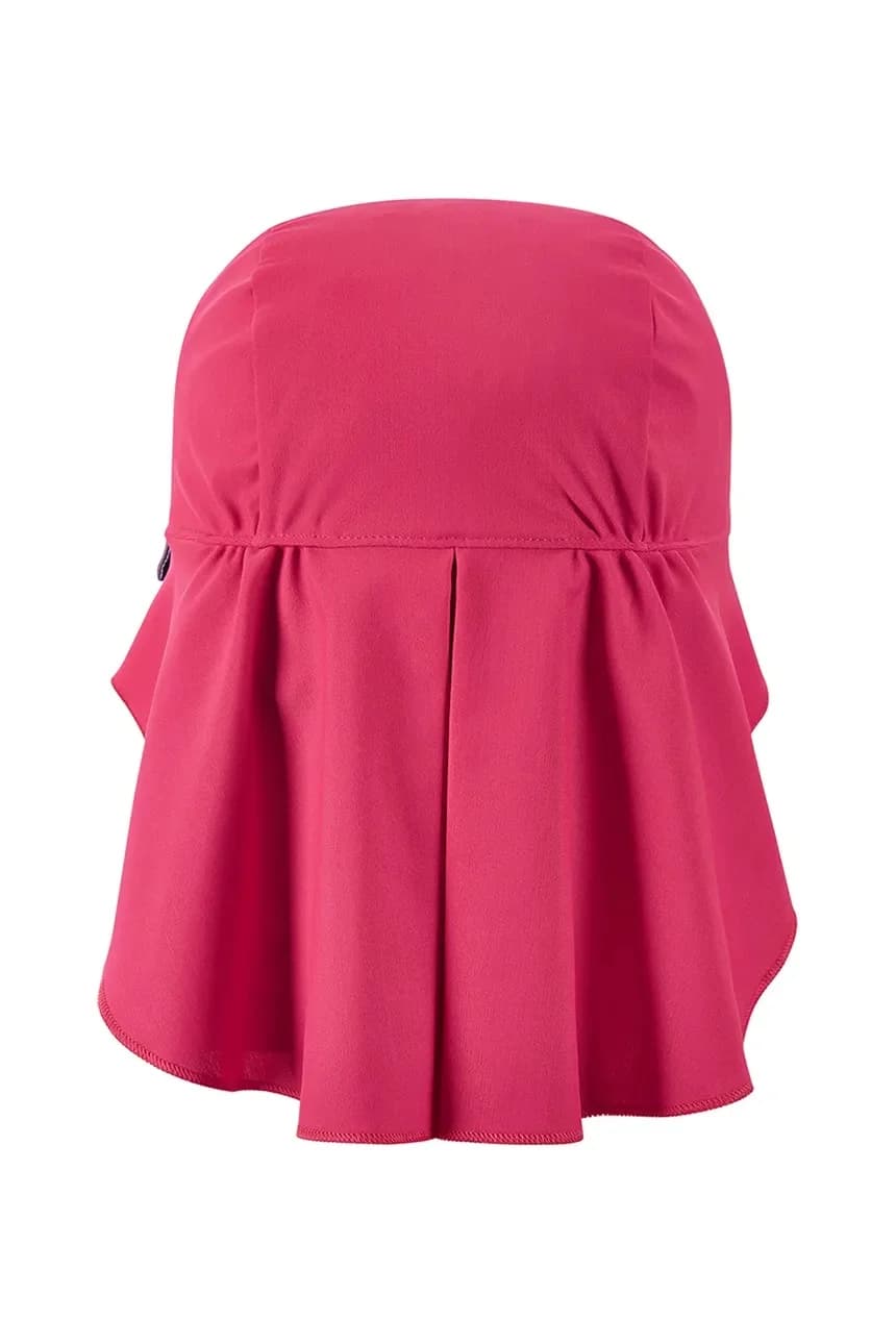 Детская бейсболка Mustekala. - фото 3