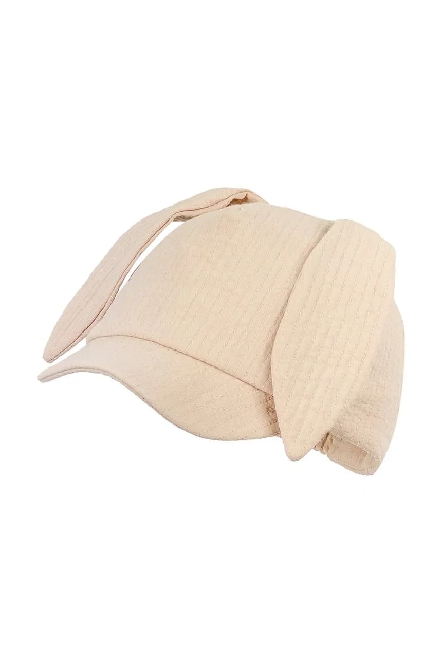 Детская бейсболка CHAKA - фото 2