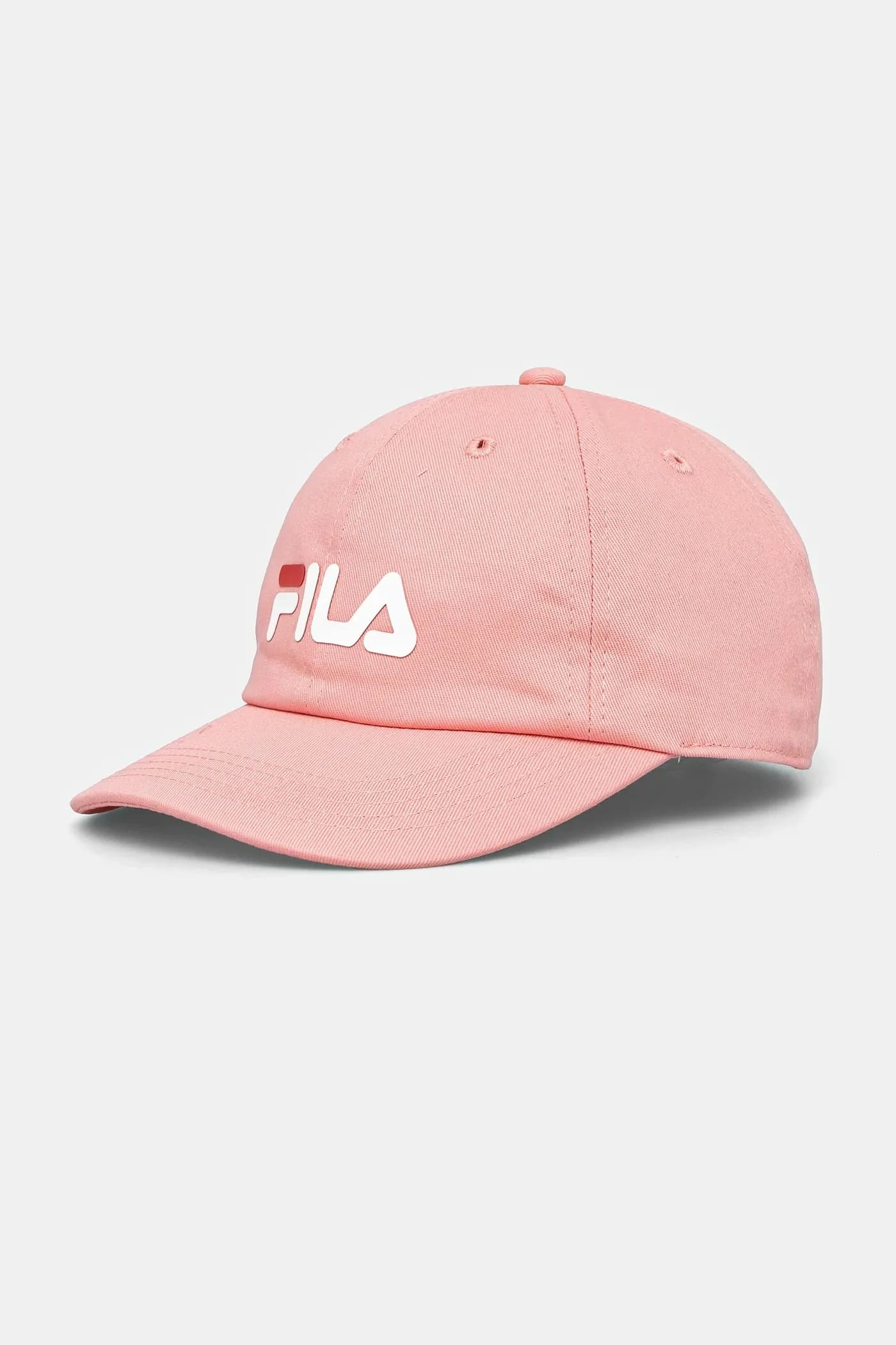 Бейсболка из хлопка LEVERKUSEN