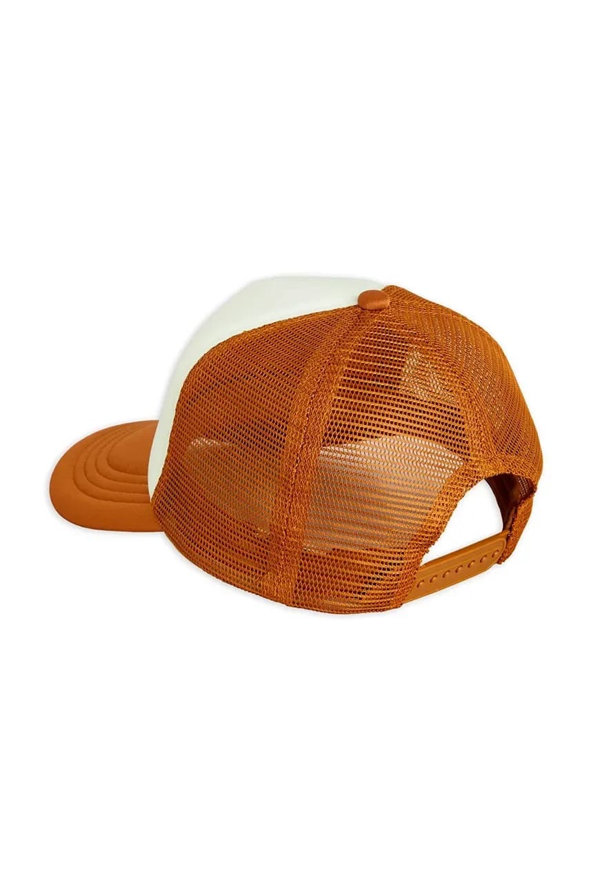 Детская бейсболка Flundra - фото 2