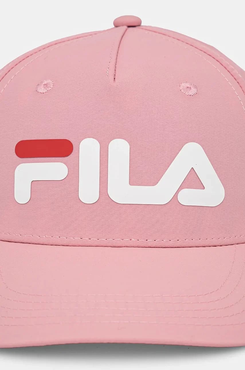 Детская бейсболка FUNZA - фото 2