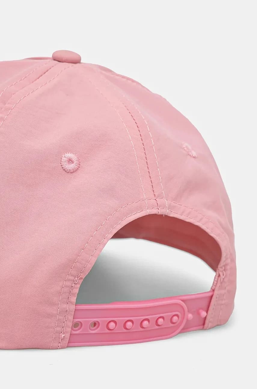 Детская бейсболка FUNZA - фото 3