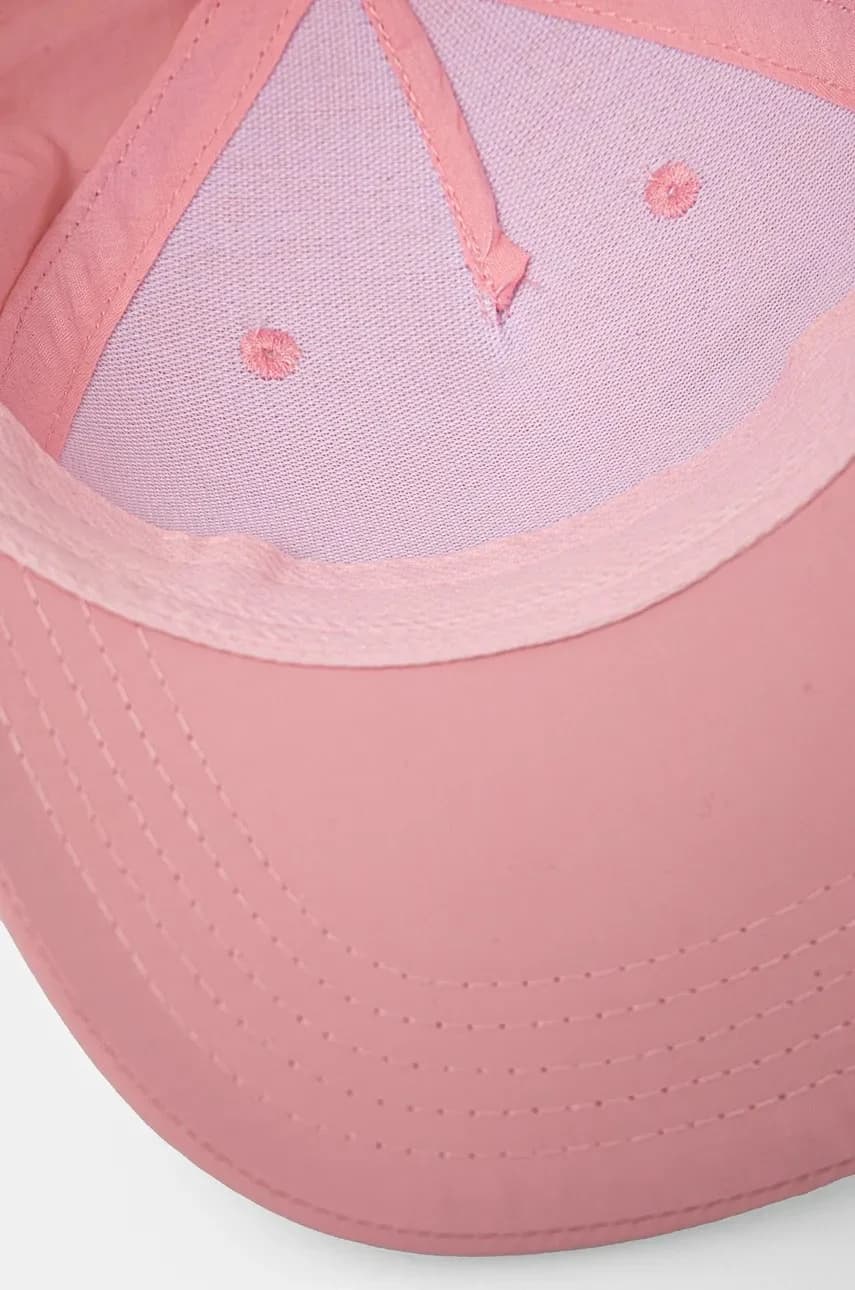 Детская бейсболка FUNZA - фото 4