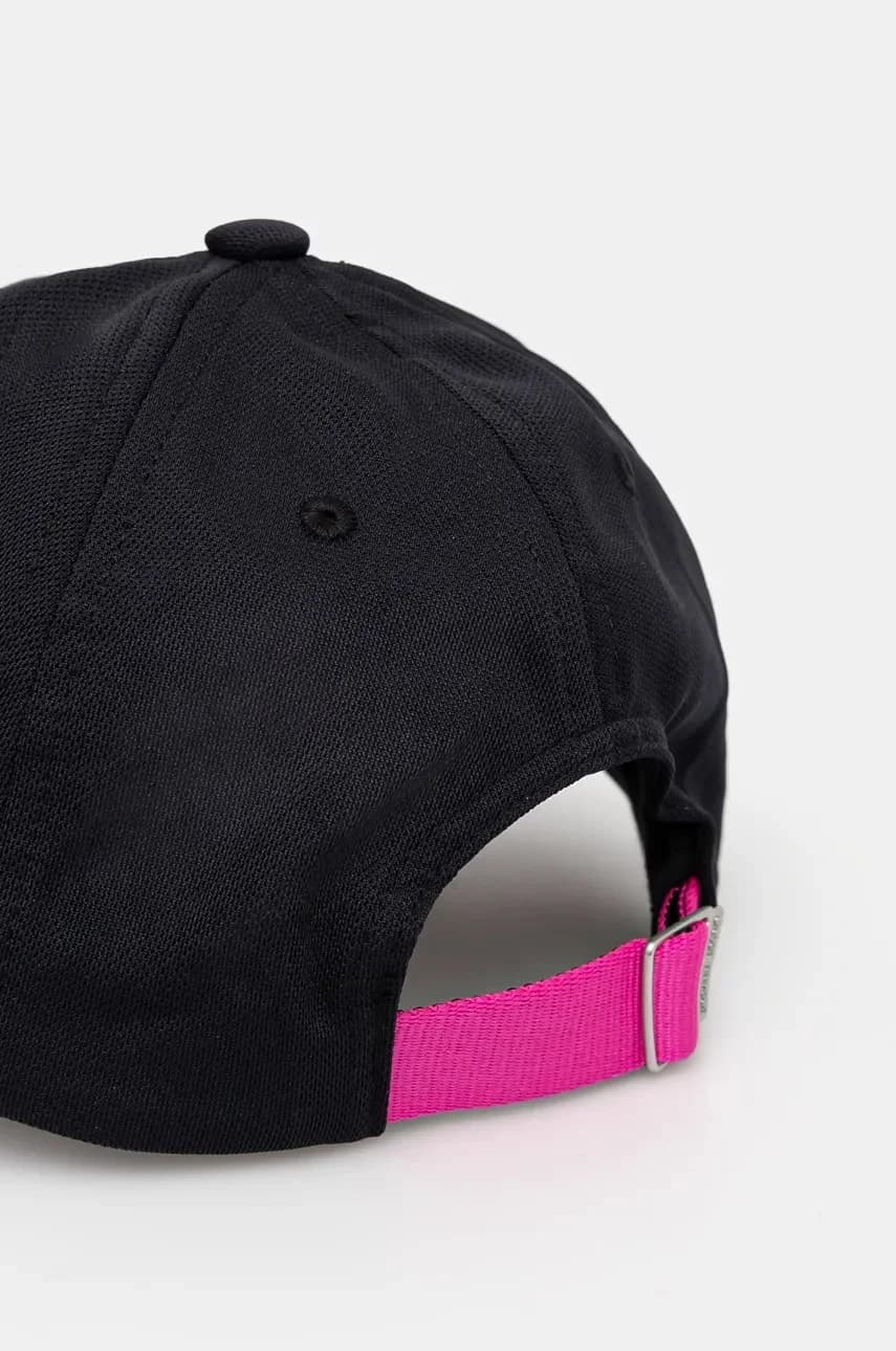 Детская бейсболка - фото 3