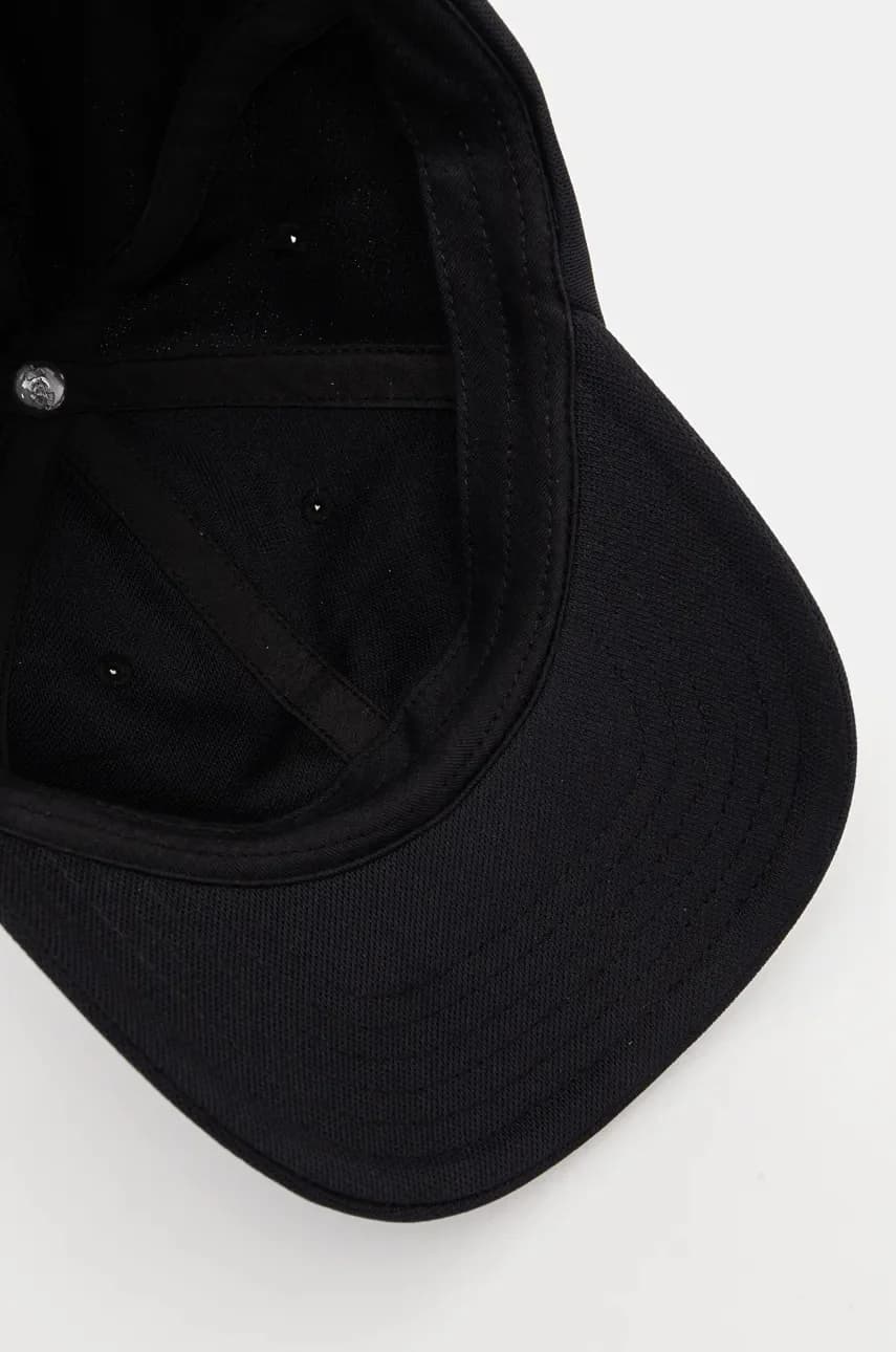 Детская бейсболка - фото 4