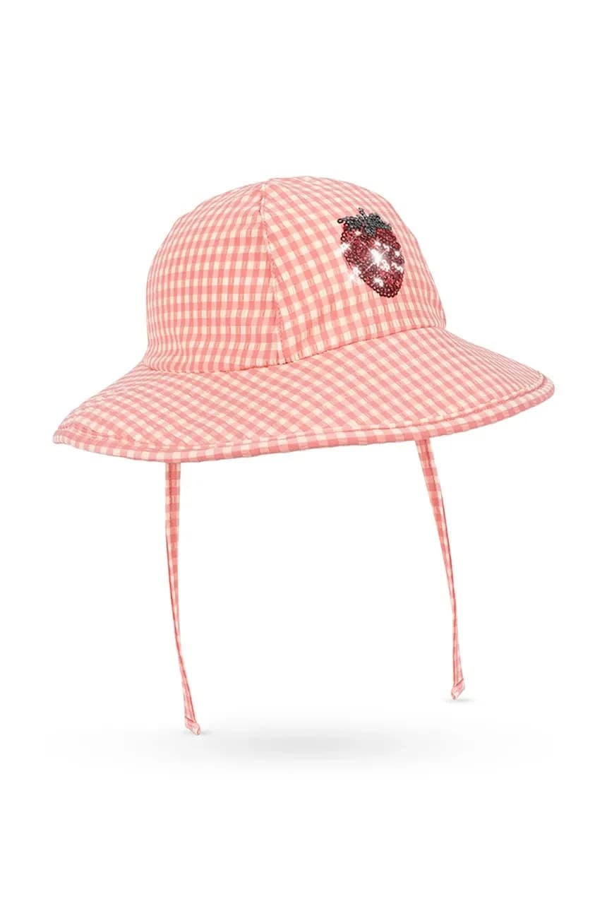 Детская шапочка ETTA SWIM HAT