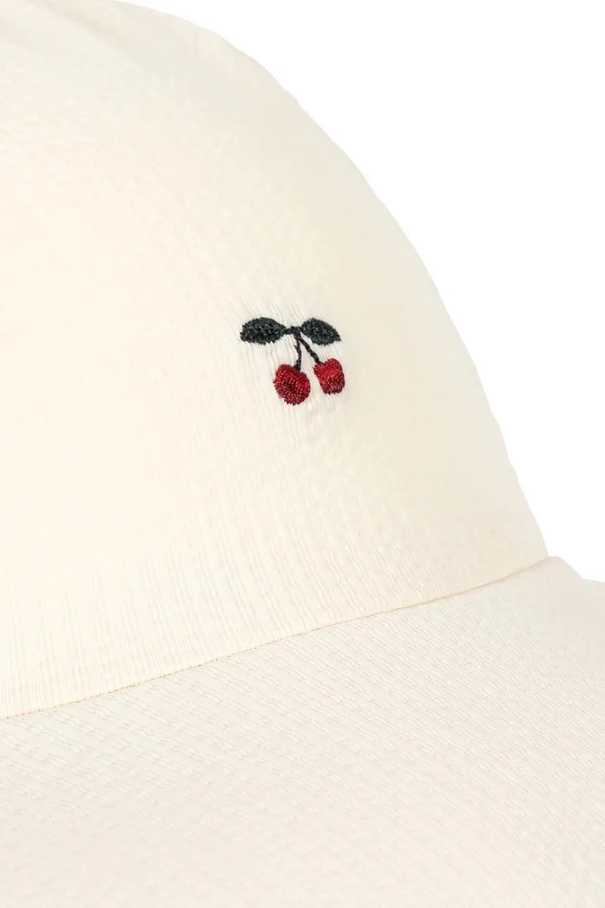 SAILOR SWIM HAT GRS детская шапка - фото 3