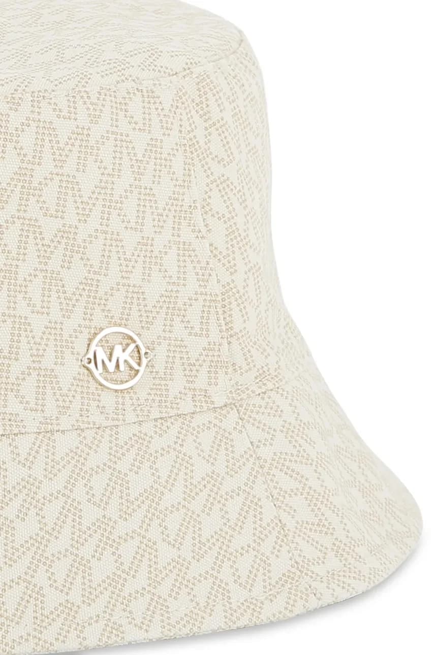 Детская хлопковая шапка - фото 3