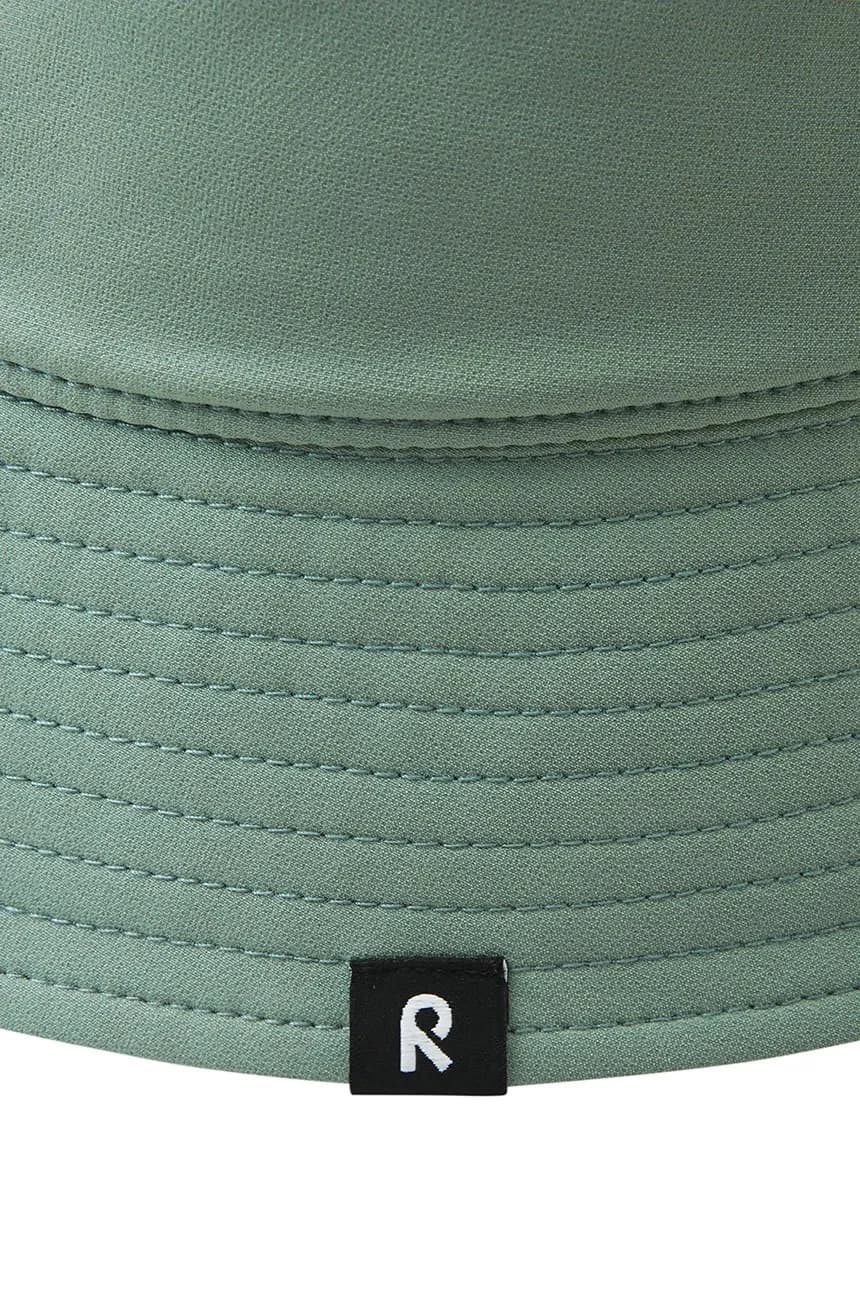 Детская панама Itikka - фото 3