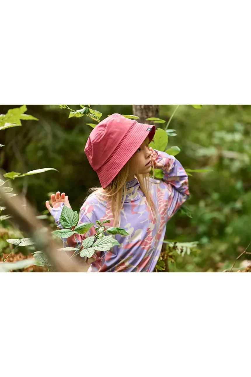 Детская панама Itikka - фото 6