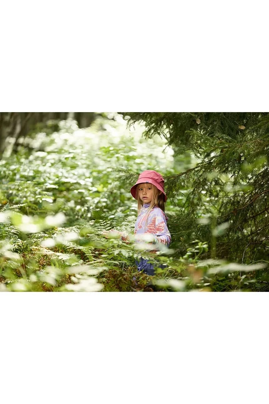 Детская панама Itikka - фото 7