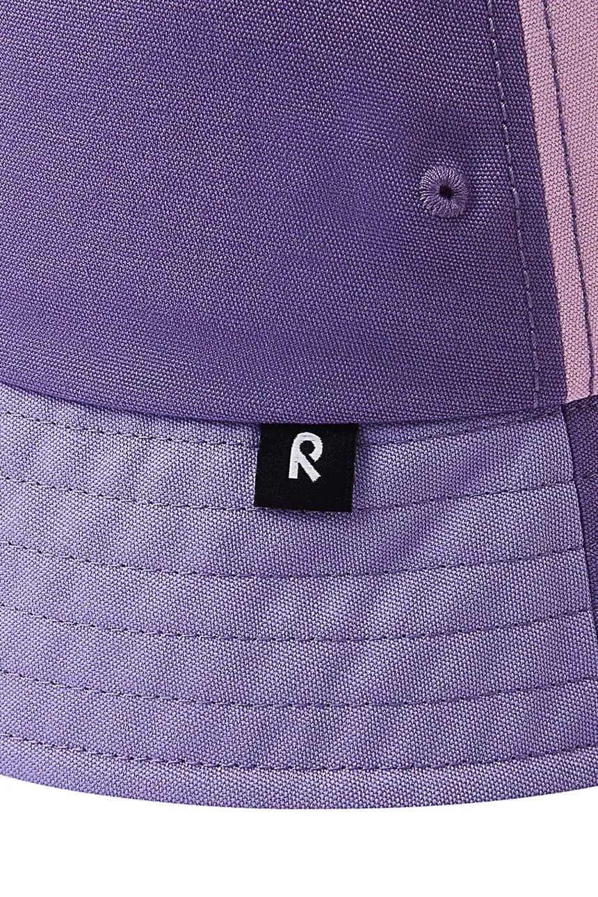 Детская хлопковая панама Siimaa - фото 3