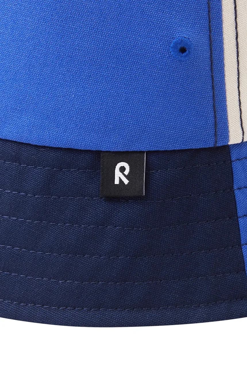 Детская хлопковая панама Siimaa - фото 3