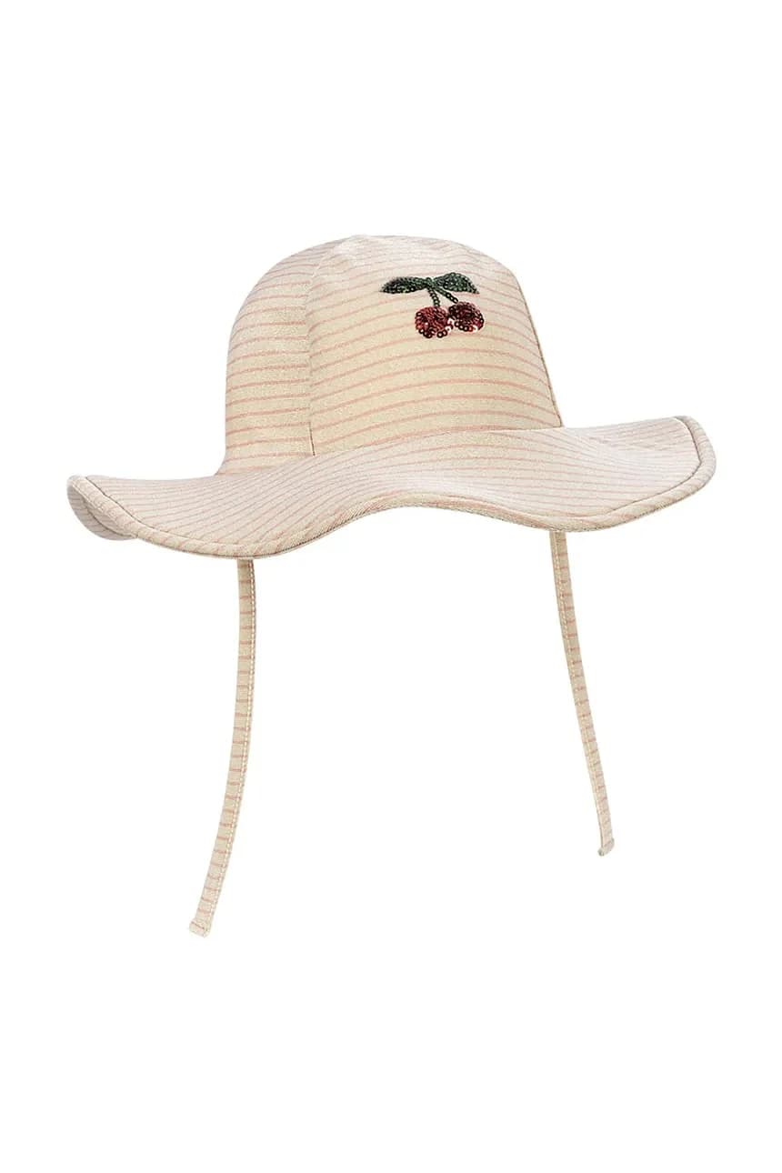 Детская шапка JADE SWIM HAT