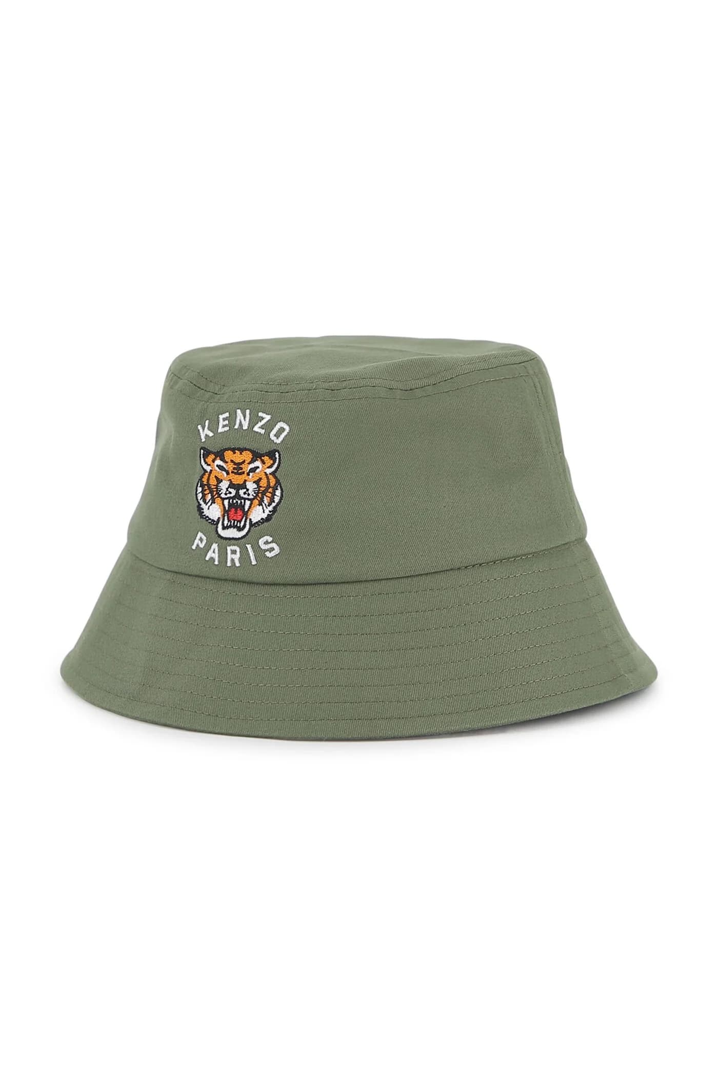 Детская хлопковая шапка