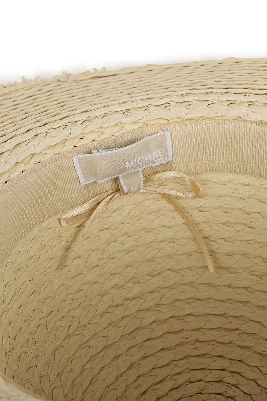 Детская шапка - фото 4